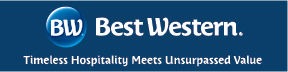 Best Western International